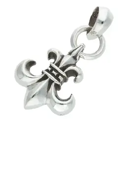 Chrome Hearts: Подвеска 