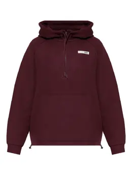 Ea7 Emporio Armani: Толстовка с длинным рукавом 