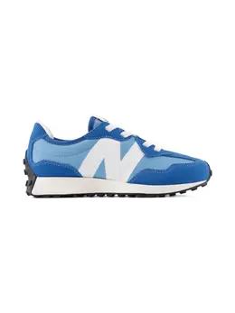 New Balance Kids: Кроссовки 