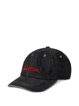 Carrera: Чёрная шляпа 