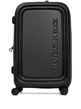 Mandarina Duck: Чемодан 