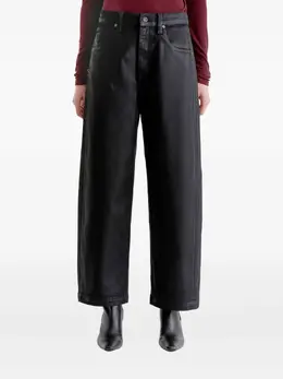 AG Jeans: Ремень с карманами 