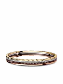 Boucheron: Браслет 