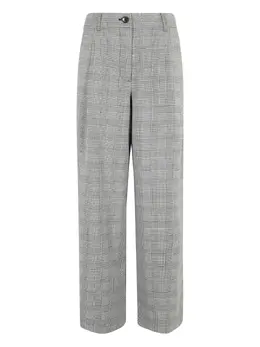 Essentiel Antwerp: Брюки с поясом 