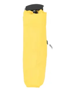 Mandarina Duck: Зонт 