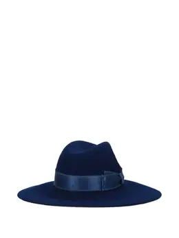 Borsalino: Голубая шляпа 