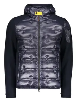 Parajumpers: Куртка с капюшоном 