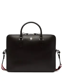 Bally: Портфель 