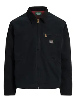 Polo Ralph Lauren: Куртка с воротником 