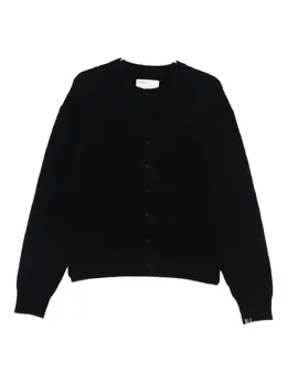 extreme cashmere: Кашемировый кардиган 