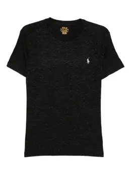 Polo Ralph Lauren: Поло с коротким рукавом 