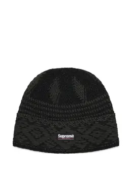 Supreme: Шапка 
