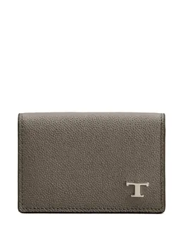 Tod's: Картхолдер 