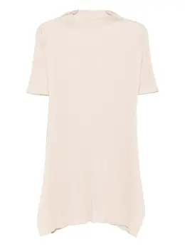 Pleats Please Issey Miyake: Плиссированное платье 