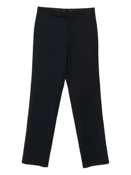 Lardini: Синие брюки 