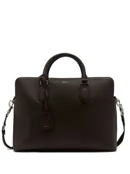 Bally: Портфель 