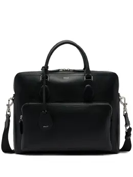 Bally: Портфель 