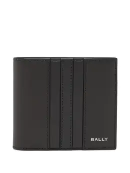 Bally: Кошелёк 