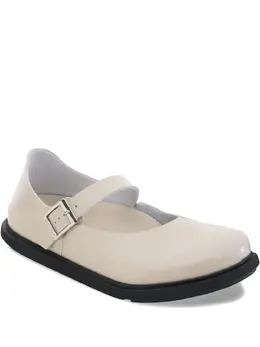 Birkenstock: Сандалии 