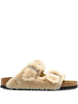 Birkenstock: Сандалии  Arizona