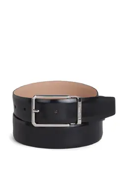 Santoni: Ремень 