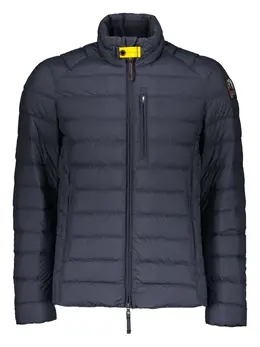 Parajumpers: Синяя куртка 
