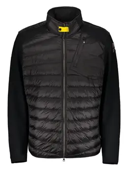 Parajumpers: Стёганые куртка 