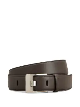Tod's: Ремень 