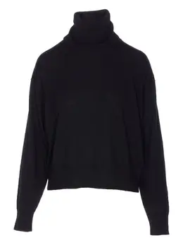 Filippa K: Свитер с длинным рукавом 