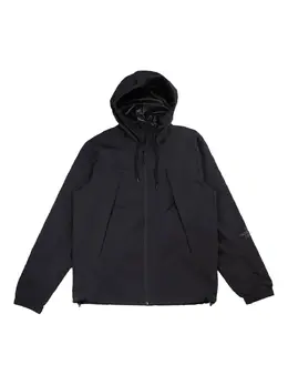 The North Face: Куртка с капюшоном 