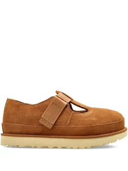 UGG: Лоферы 