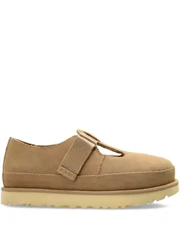 UGG: Лоферы 