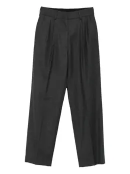 Blazé Milano: Брюки из шерсти 