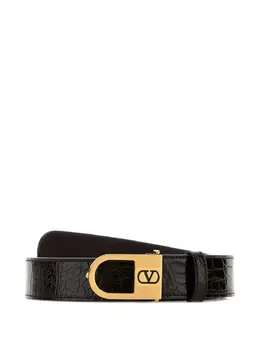 Valentino Garavani: Ремень 