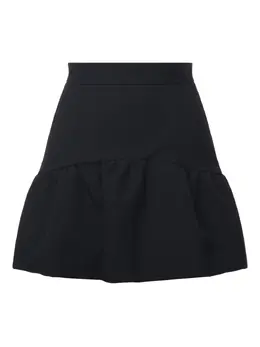PINKO: Короткая юбка 