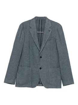 Lardini: Однобортные пиджаки 