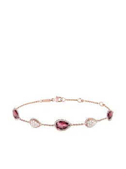 Boucheron: Браслет 