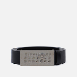 Maison Margiela MM6: Ремень 