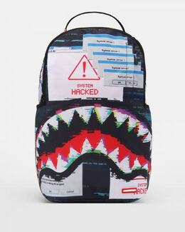 SPRAYGROUND: Рюкзак 
