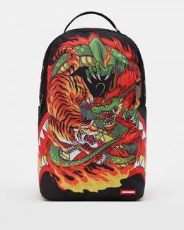 SPRAYGROUND: Рюкзак 