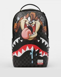 SPRAYGROUND: Рюкзак 