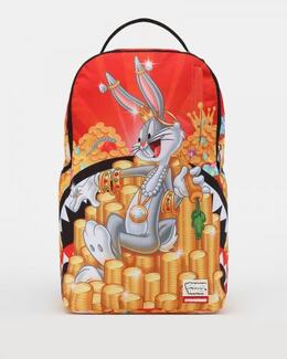 SPRAYGROUND: Рюкзак 