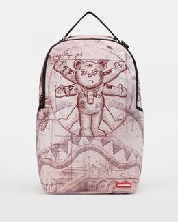 SPRAYGROUND: Рюкзак 