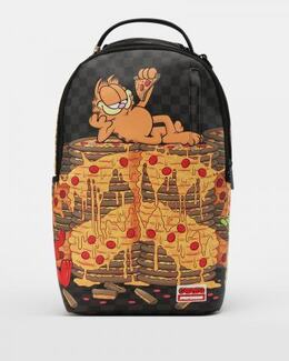 SPRAYGROUND: Рюкзак 