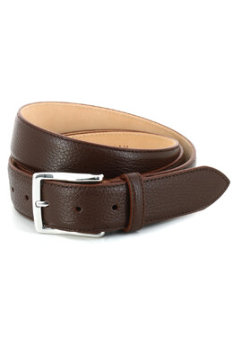 Corneliani: Ремень 