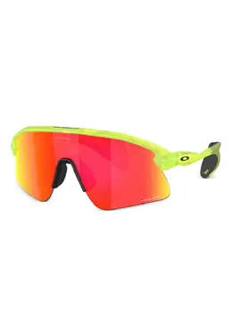 Oakley: Очки 