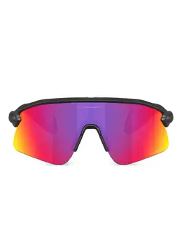 Oakley: Очки 
