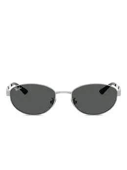 Ray-Ban: Очки 