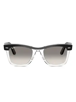 Ray-Ban: Очки 