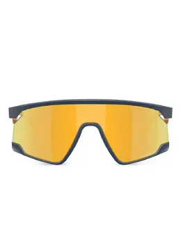 Oakley: Очки 